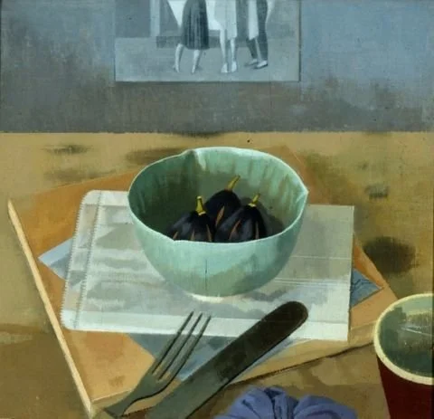 Susan Jane Walp (1).jpeg