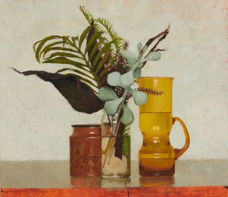 Still Life — JUDE RAEJude Rae.jpeg