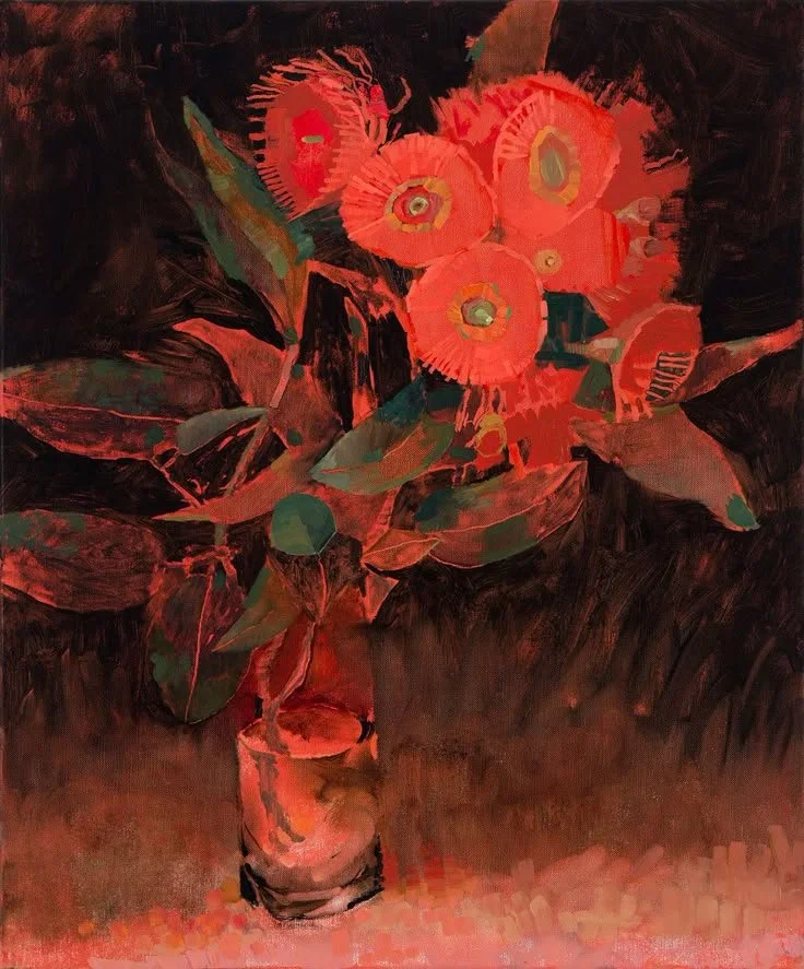 Recent Works - Jan Murphy Gallery.jpeg