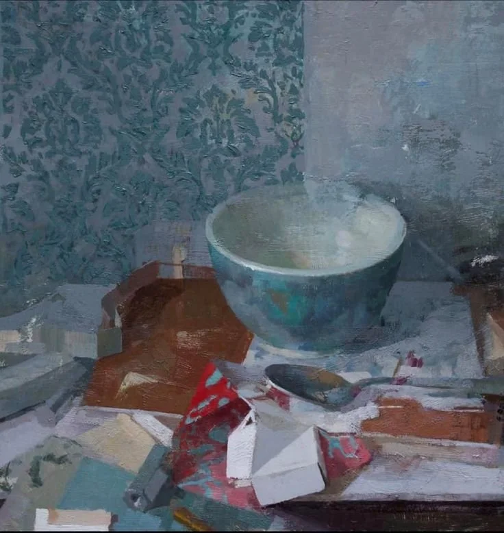 Zoey Frank.jpeg