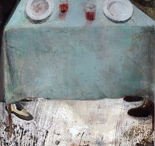 Contrasto tra contadino e cittadino.jpeg