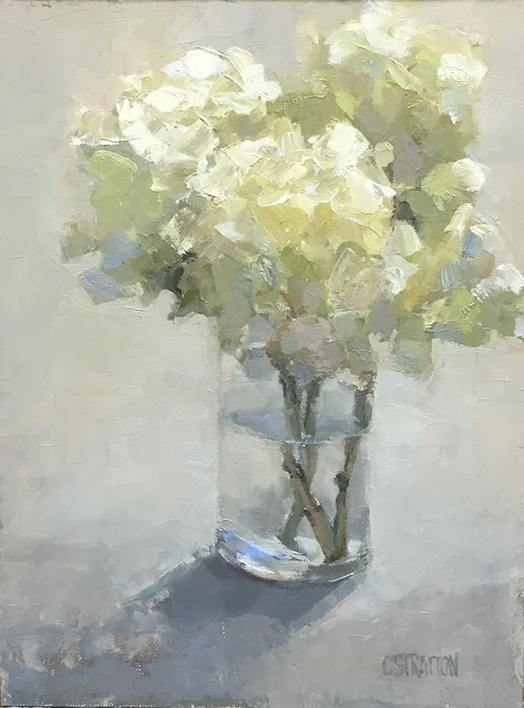 Bouquet in Vase.jpeg