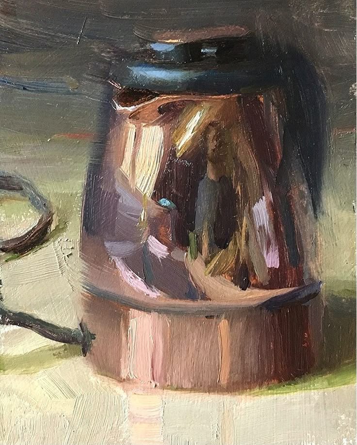 Adam Clague (1).jpeg