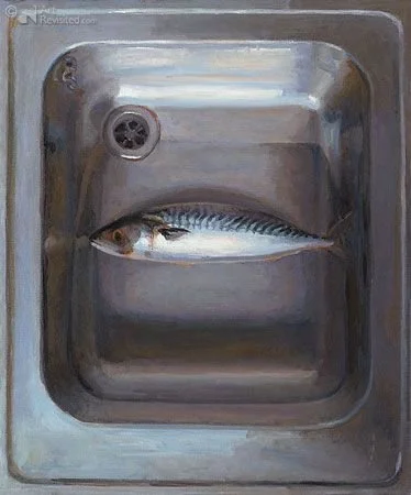 Mario ter Braak.jpeg