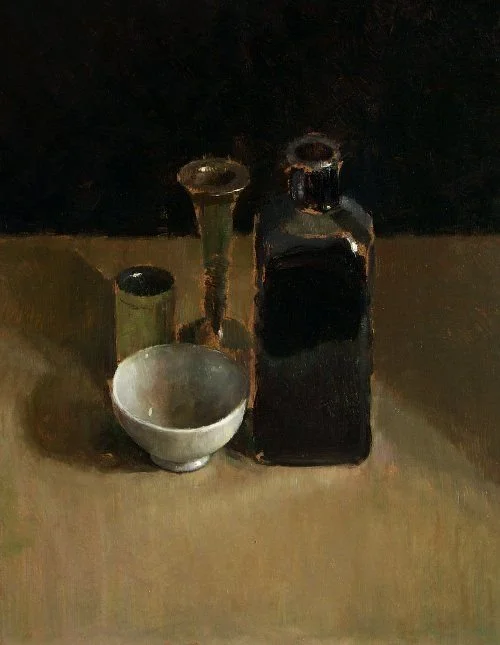 ALONGTIMEALONE (1).jpeg