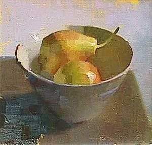 VINEGAR AND BROWN PAPER.jpeg