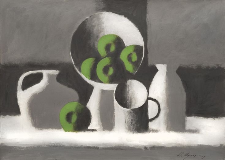 Andrey Shustov art.jpeg