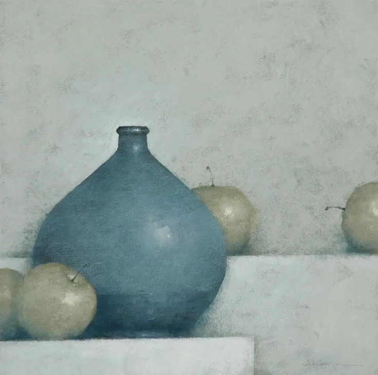 Perfect composition.jpeg