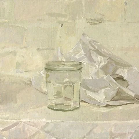 Still Lifes _ mysite.jpeg