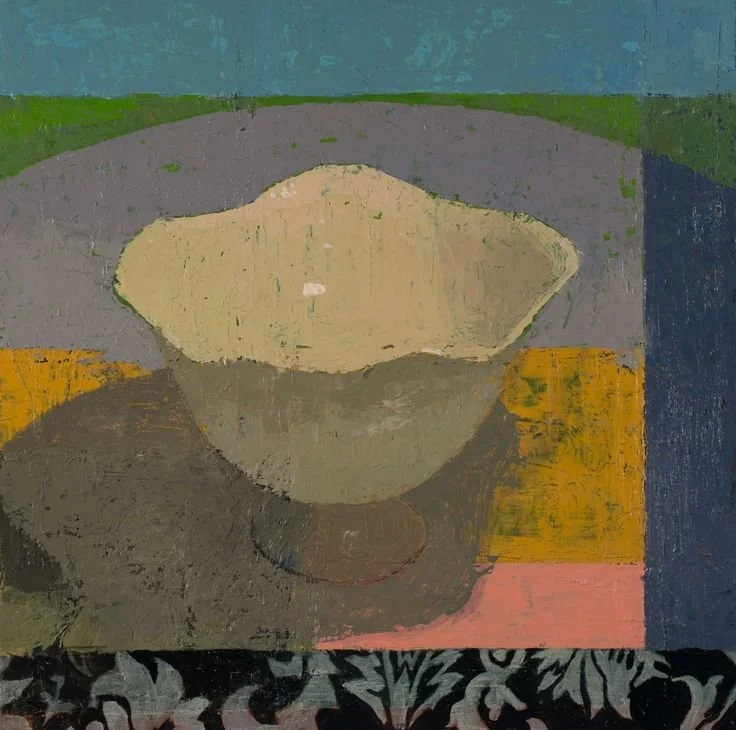 Chris Liberti (2).jpeg