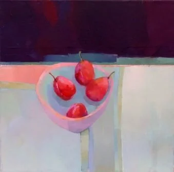 contemporary fine art and gallery, modern oil paintings.jpeg