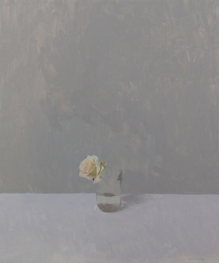 Still-Life — Martin Dimitrov.jpeg