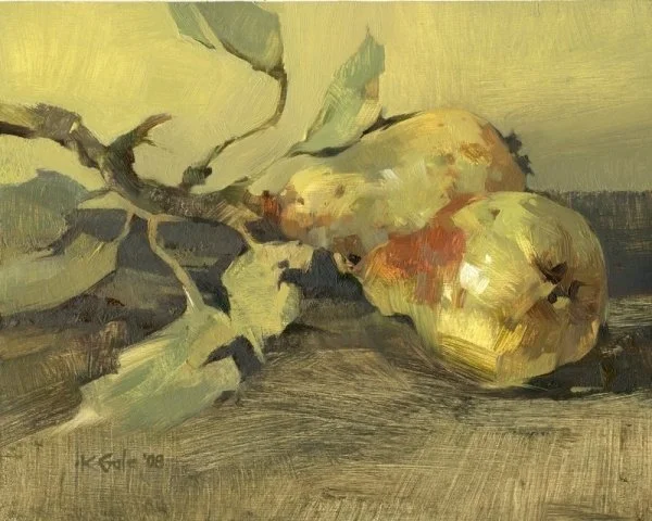 Portfolio of Works.jpeg