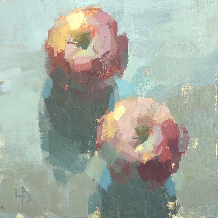 Little Fictions.jpeg