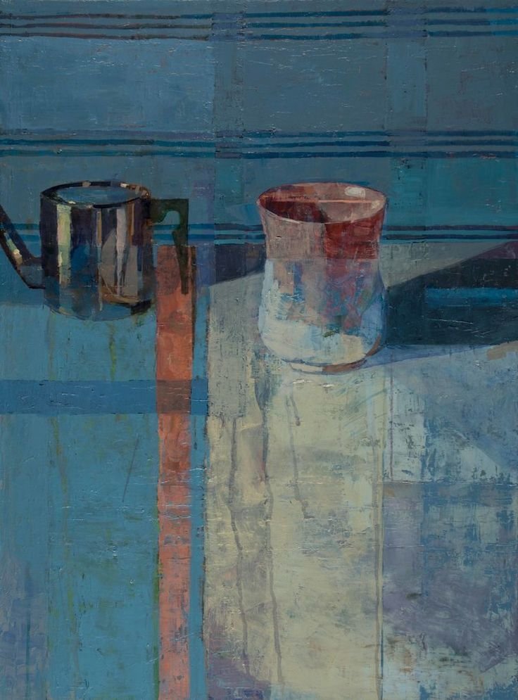 Chris Liberti (1).jpeg