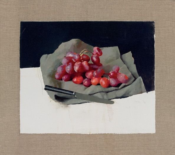 Diarmuid Kelley.jpeg