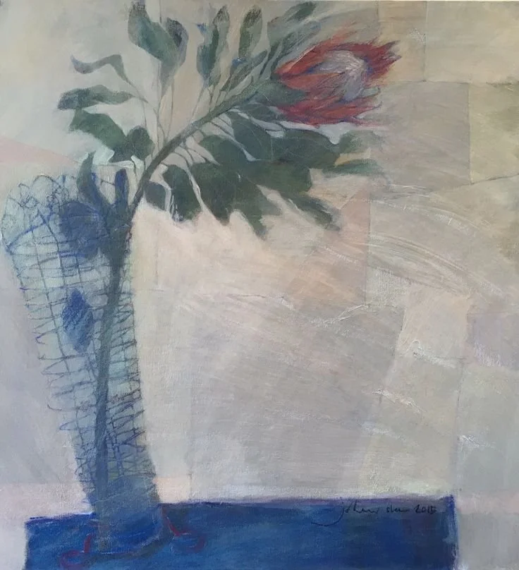 johann slee - madiba protea.jpeg