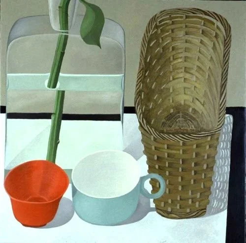 Nathalie du Pasquier.jpeg