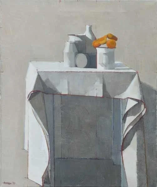 Stanley Bielen – Painting OWU.jpeg