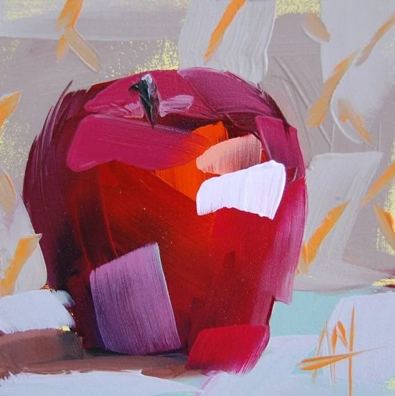 This item is unavailable - Etsy.jpeg