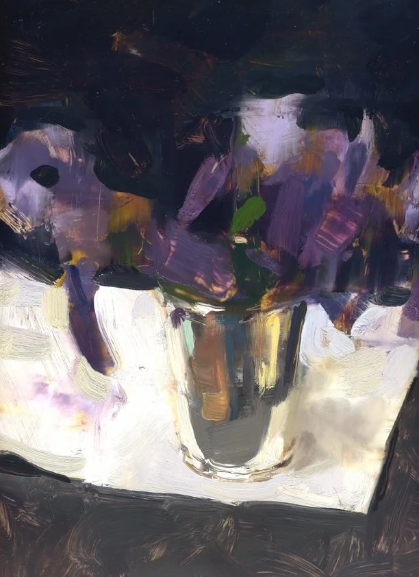 Jon Redmond - New Work - Somerville Manning Gallery.jpeg