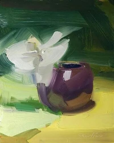 david shevlino (1).jpeg