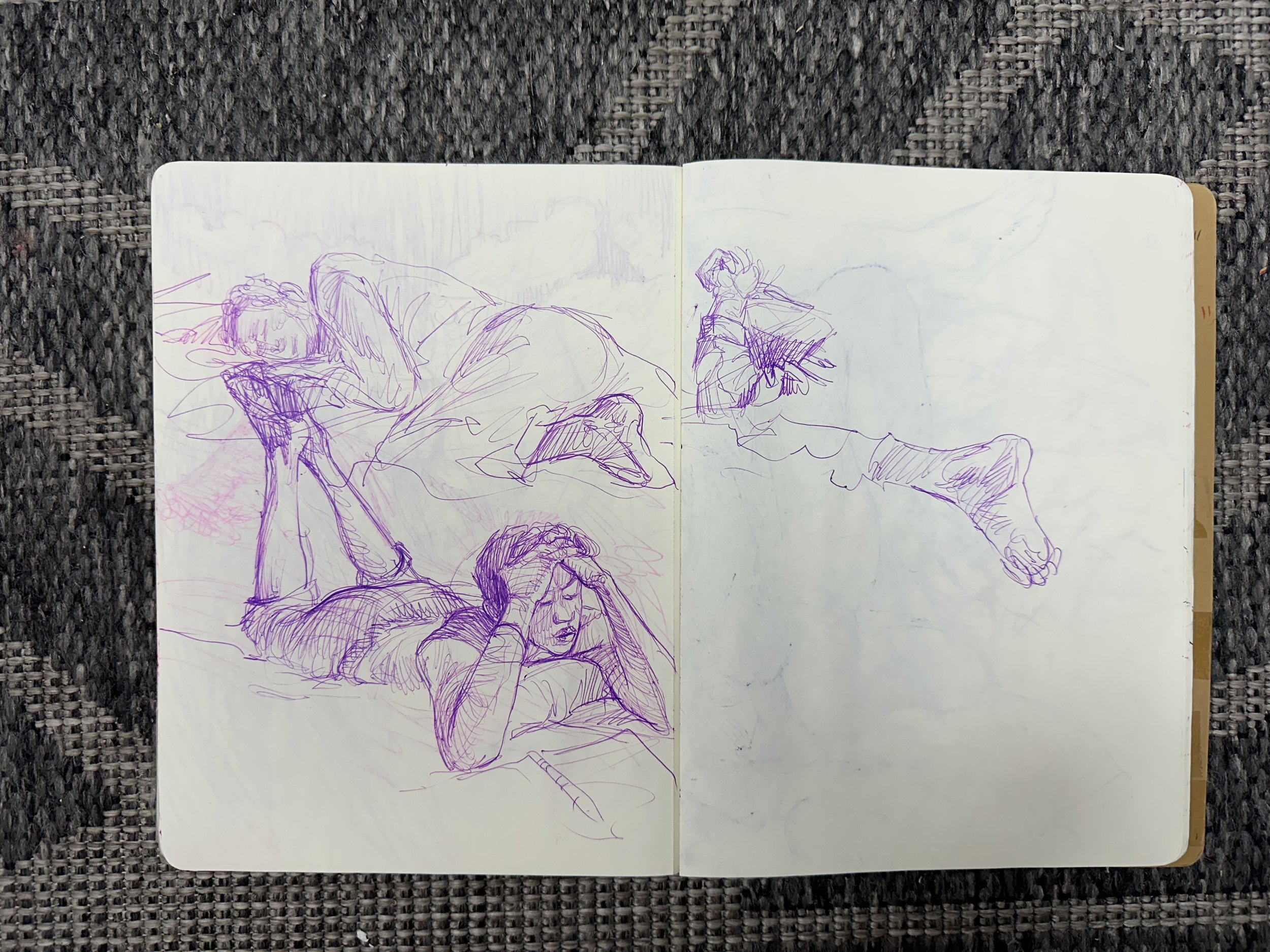 IMG_4005.jpeg