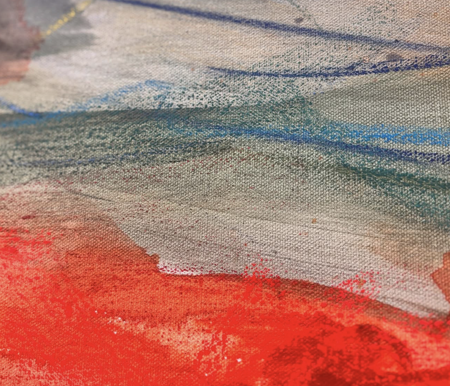 Screenshot 2026-03-10 at 2.42.37 PM.png