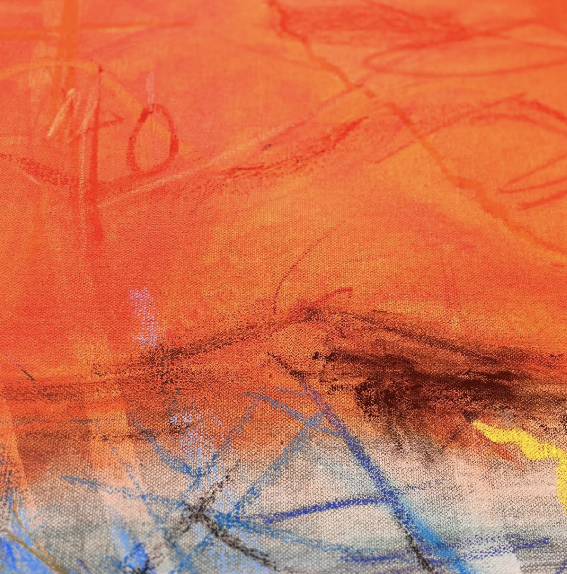 Screenshot 2026-03-10 at 2.42.12 PM.png