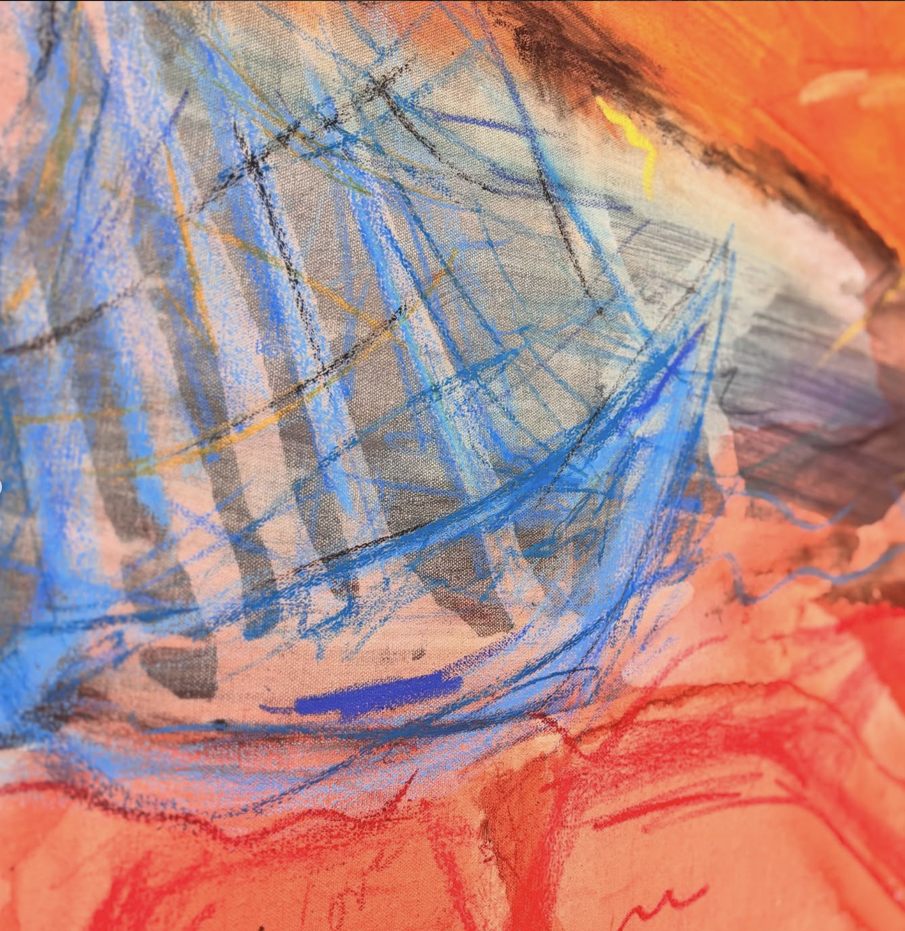 Screenshot 2026-03-10 at 2.42.25 PM.png