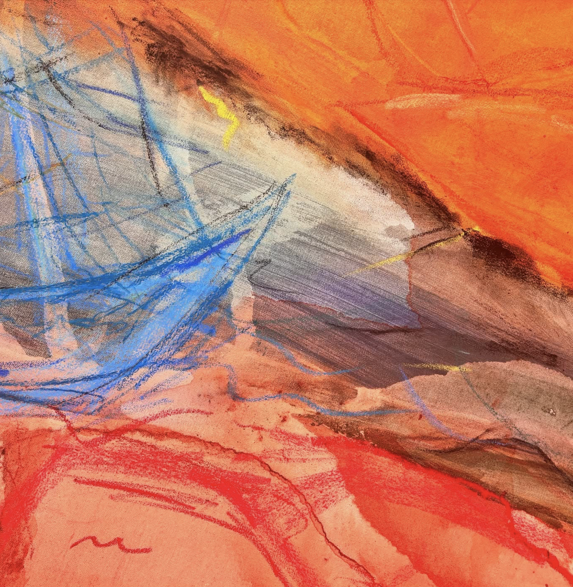 Screenshot 2026-03-10 at 2.42.56 PM.png