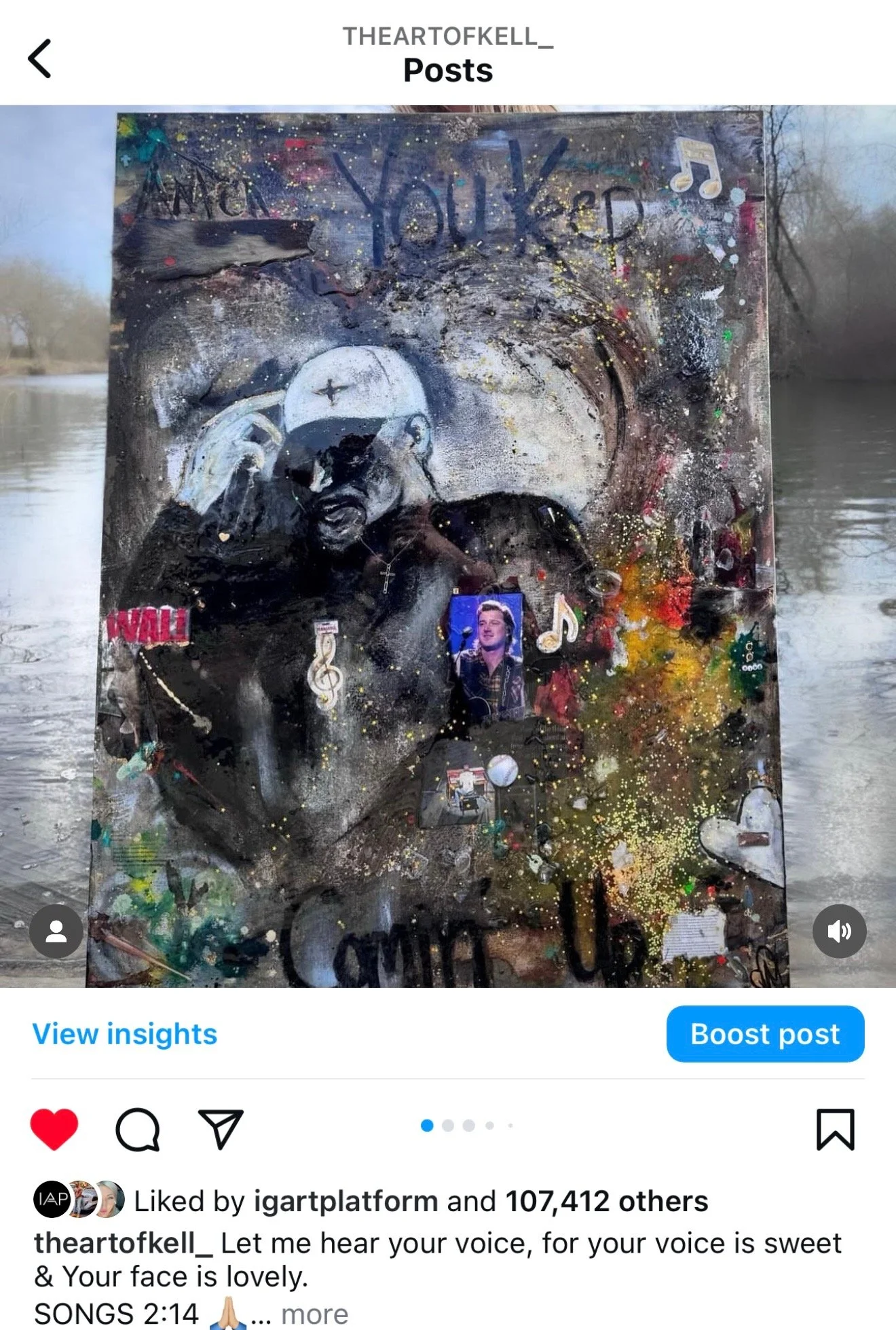 MW Painting2.jpeg