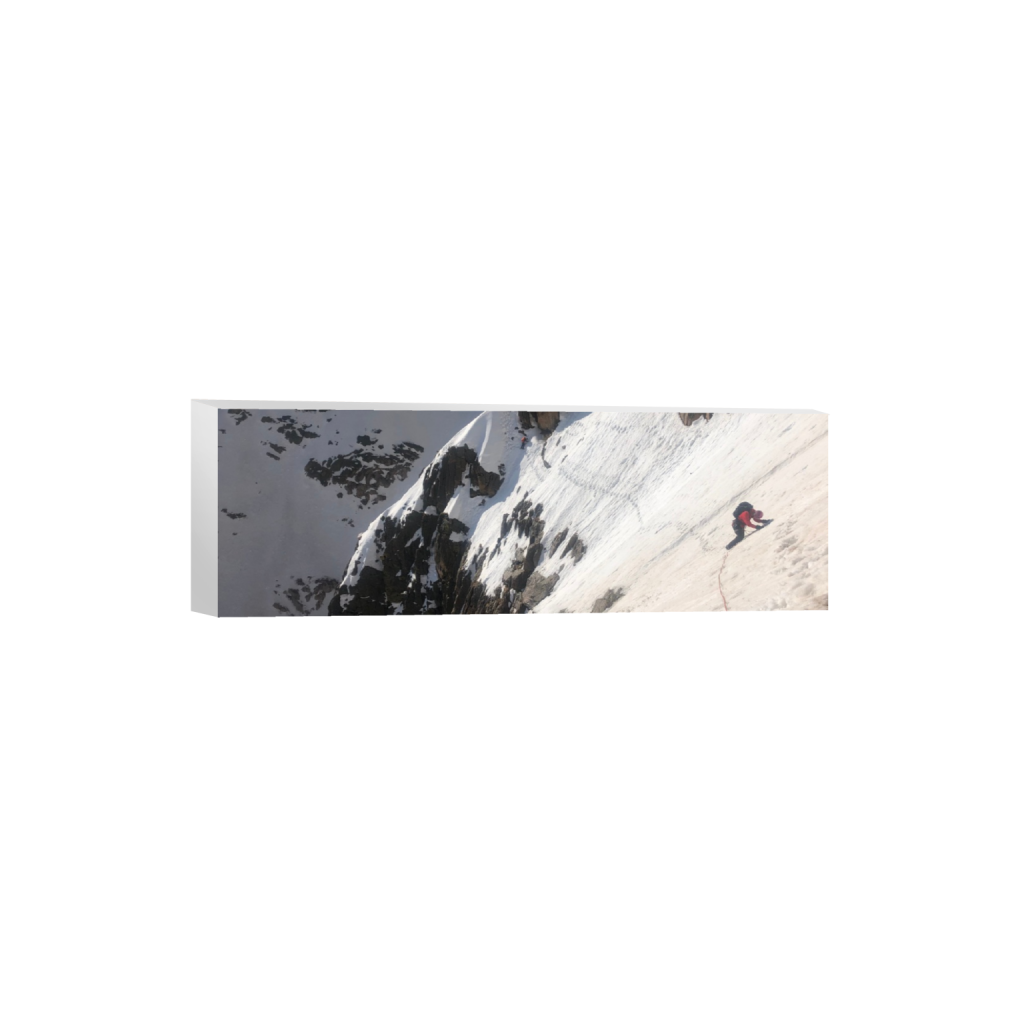 ptq_7_2_0_840_4032_1344_0_false_ffffff_0_0_.png