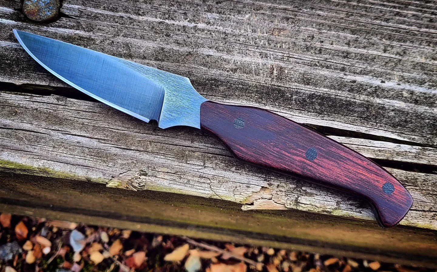 #knife #knifemaker #edc #blade #blades #edcknife #bushcraft #knifelife #handmade #edcgear #bladehq #maker #knifemaking #homemade #diy #knifecommunity #handmadeknife #customknifemaker #knifecollection #knivesofinstagram #knivesdaily #bestknivesofig #k