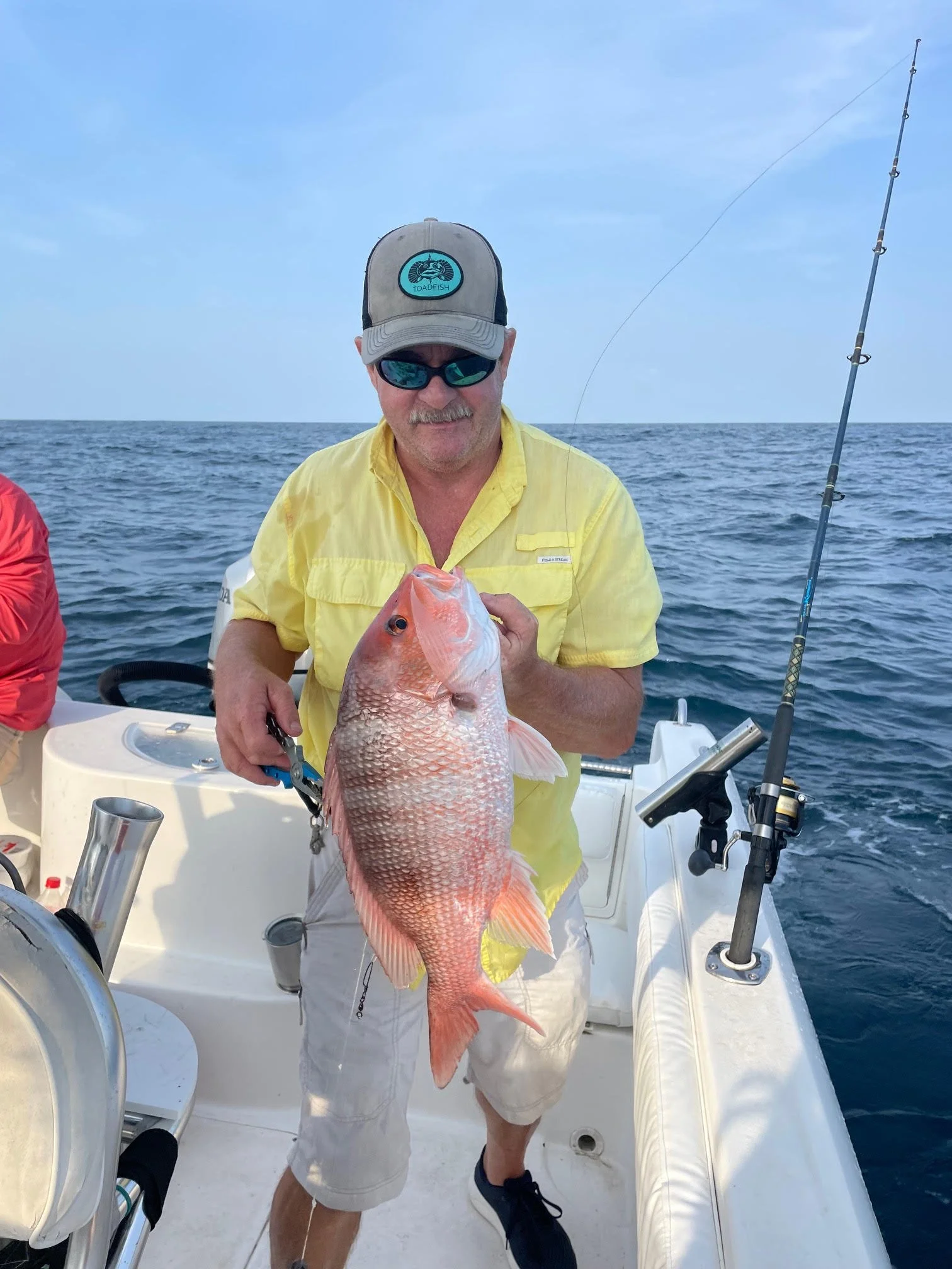 Reese Red Snapper.jpg