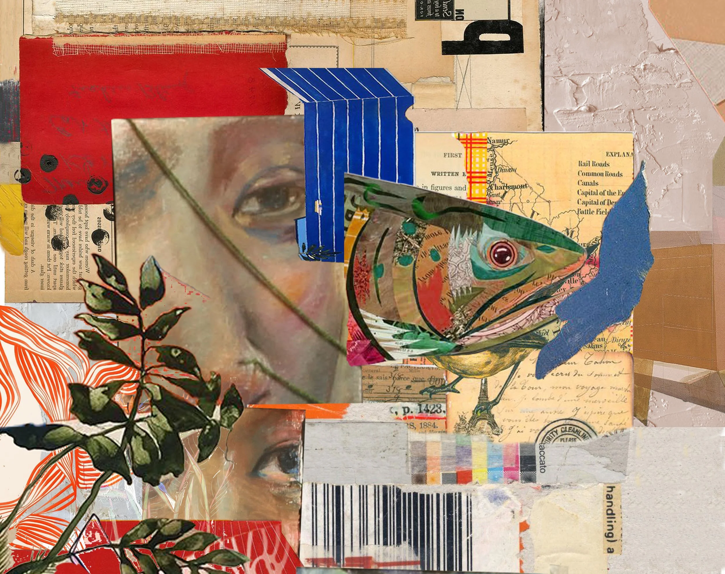 collage of face11111.jpg