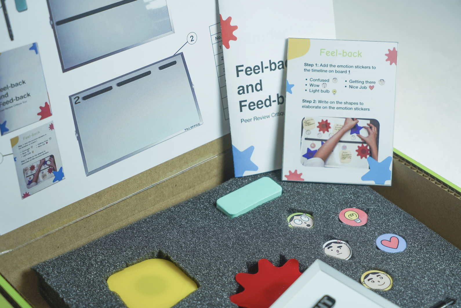 Screenshot 2025-03-04 at 11.36.28 PM.png