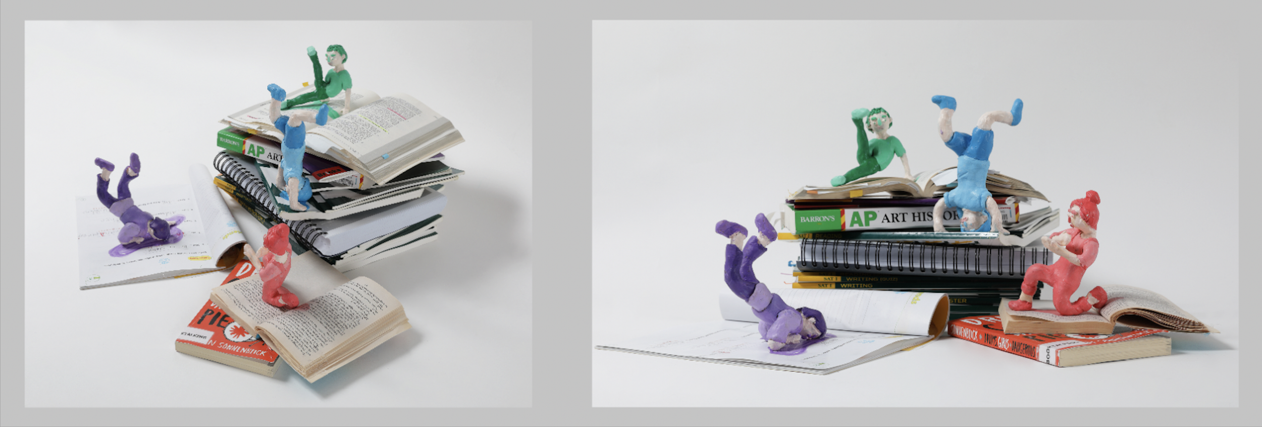 Screen Shot 2022-01-04 at 10.36.06 PM.png