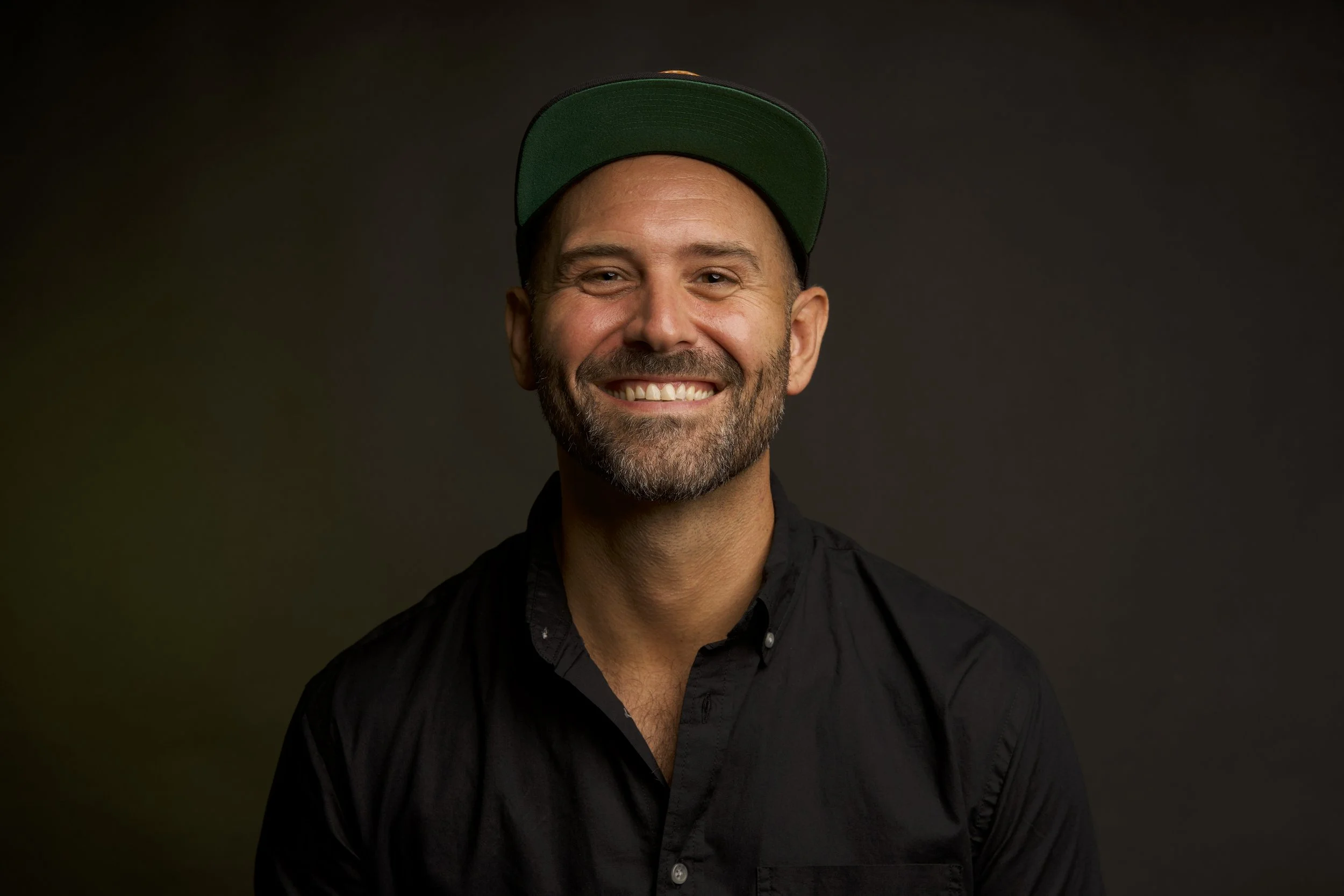 website headshot  2024 copy.jpg