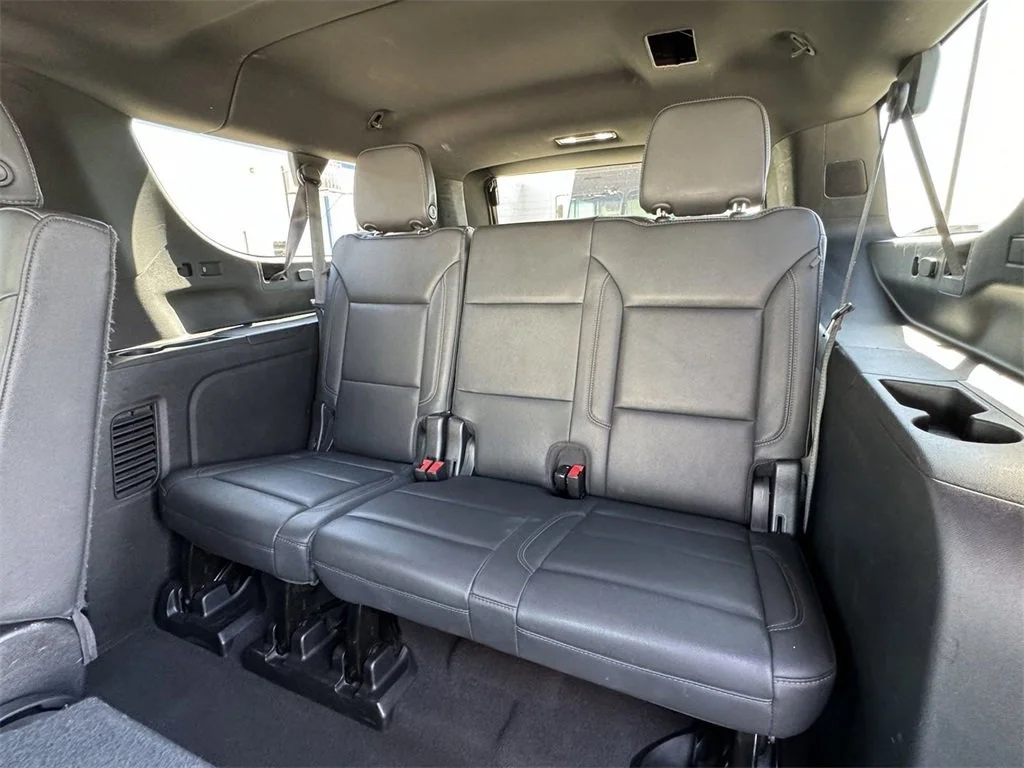 suburban third row.jpg