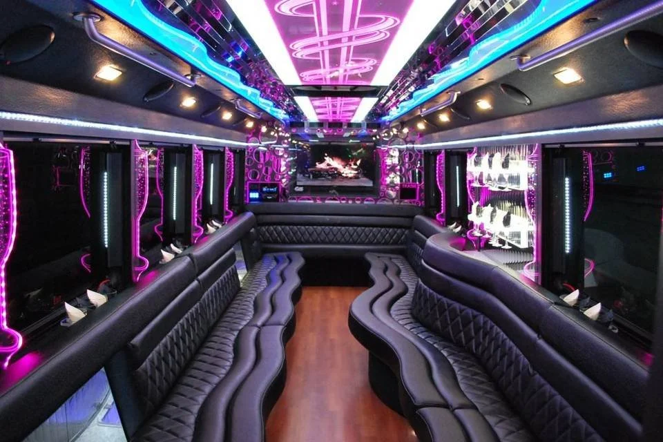 Midsize Party Bus 3.jpeg