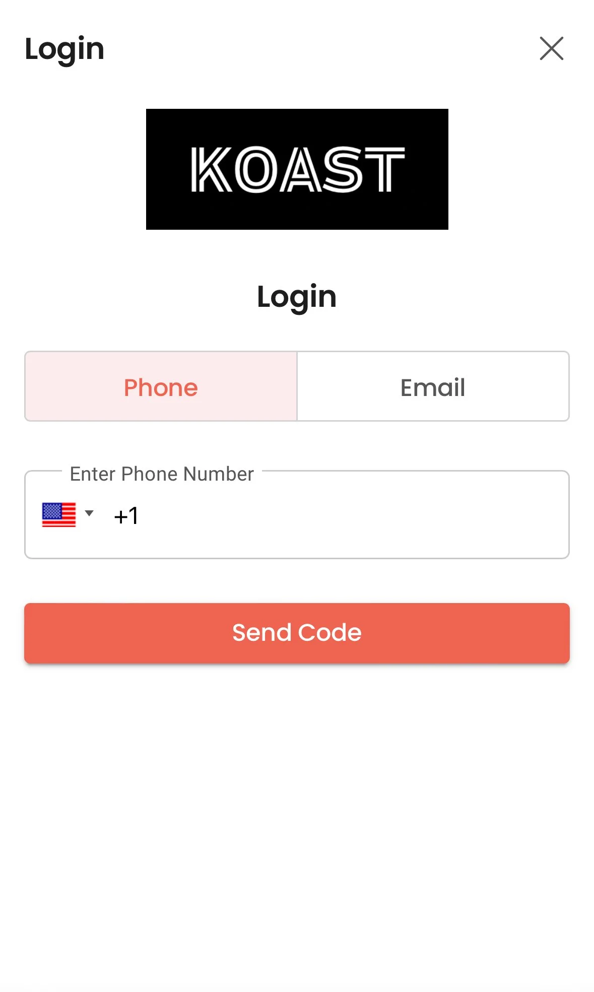 Koast Log In Photo.jpg