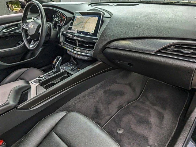 sedan passenger.jpg
