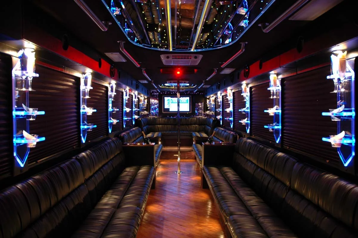 Large Party Bus 3.jpg