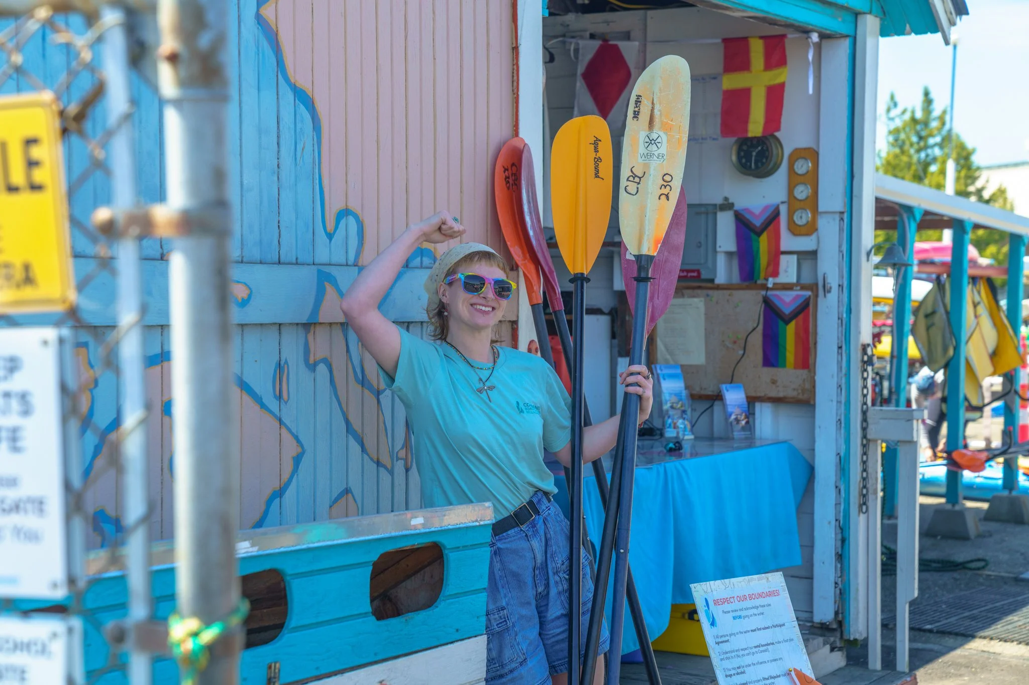 20240610-pride paddle-10.jpg