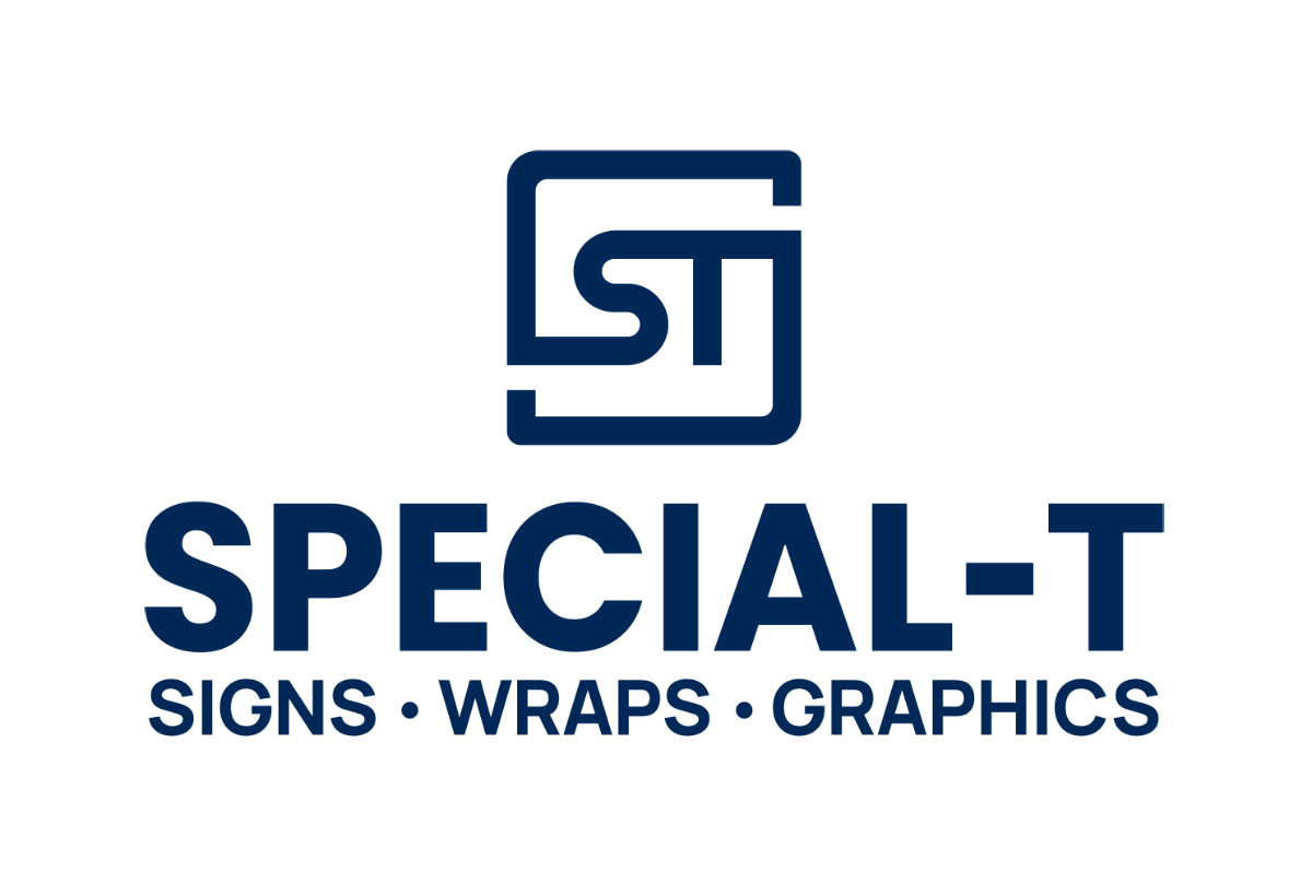 Special-T Signs logo stacked DARK BLUE 1200x800.png