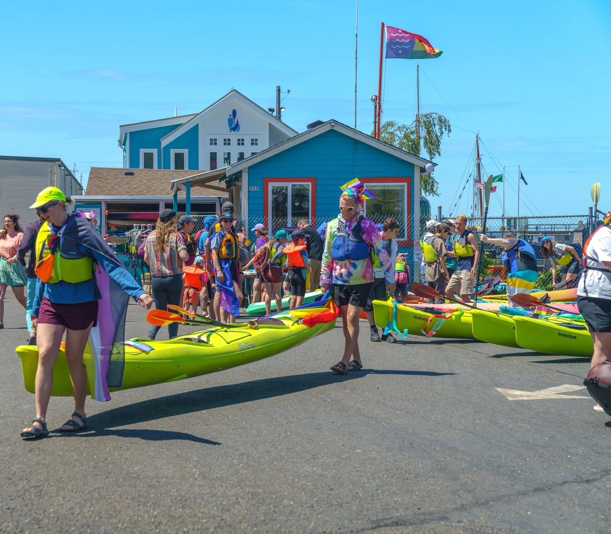 20240610-pride paddle-29.jpg