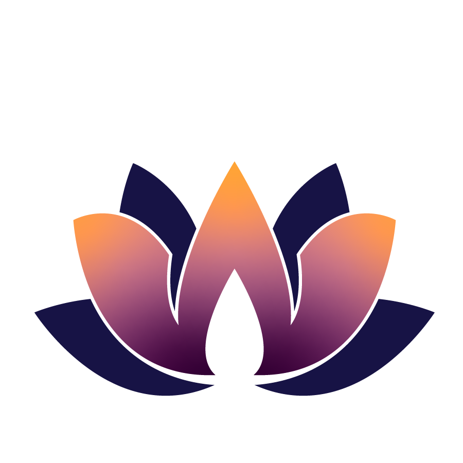 whitaker-restorative.com
