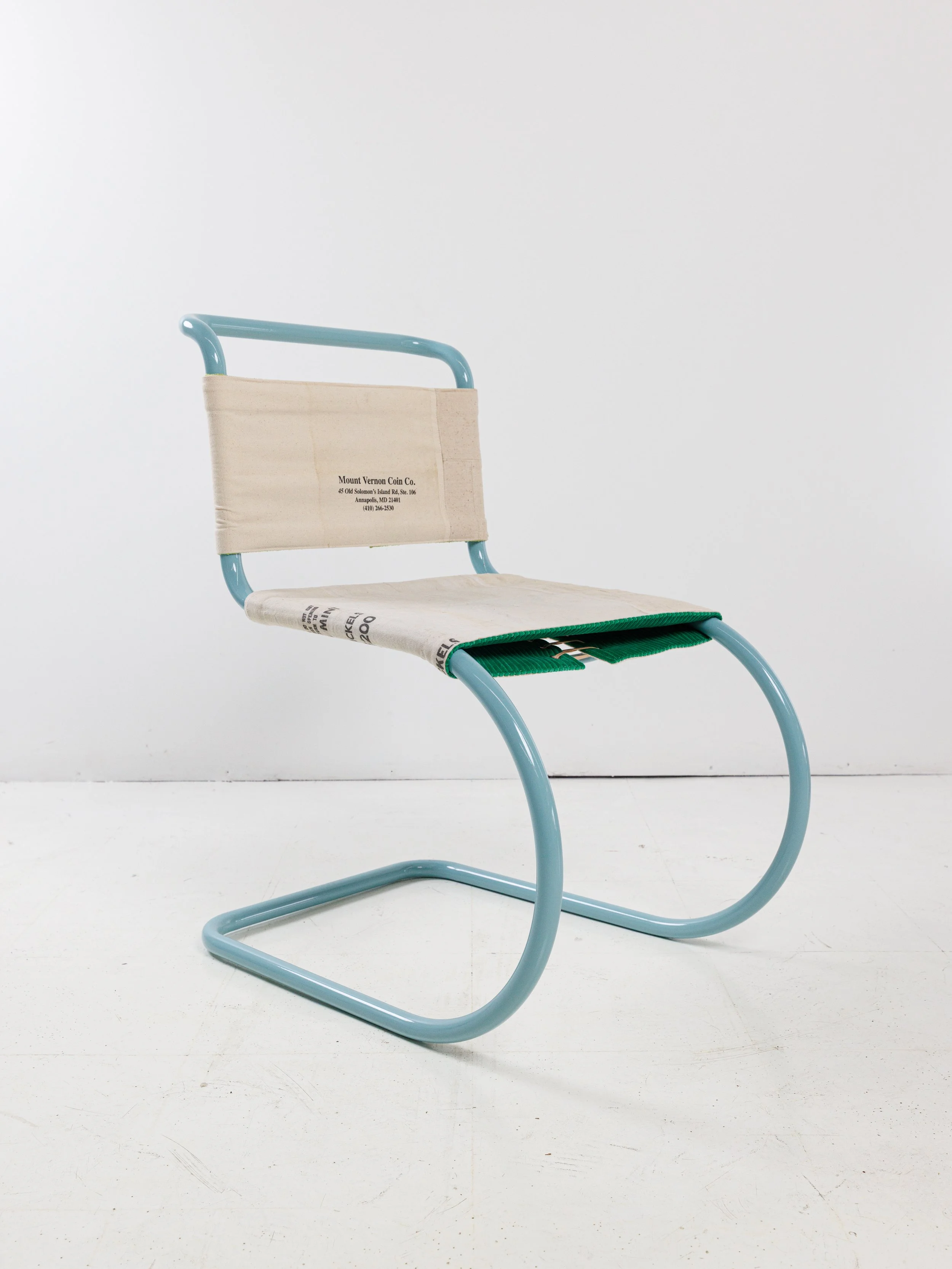 ChairE-commFull-19.jpg