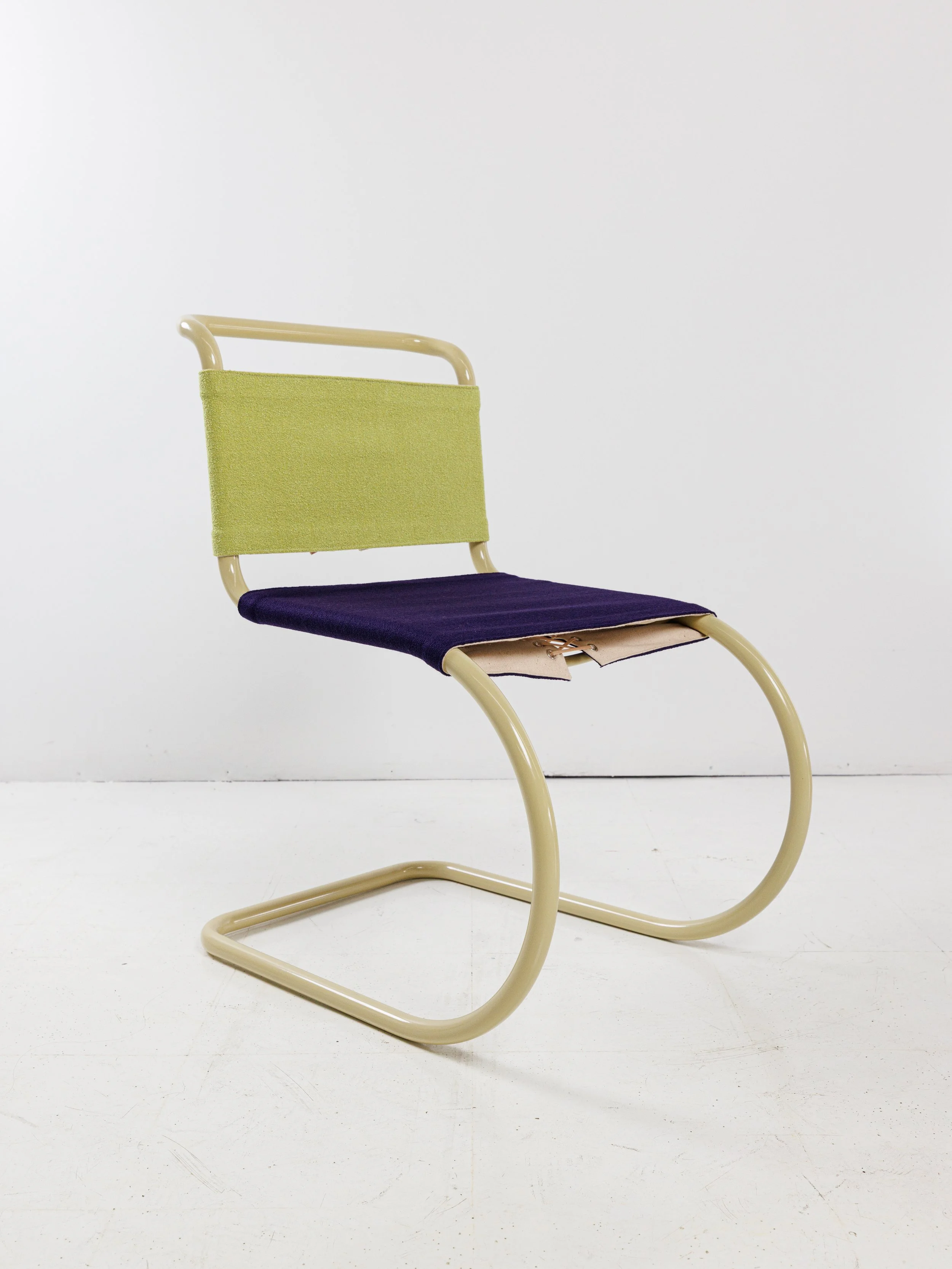 ChairE-commFull-9.jpg
